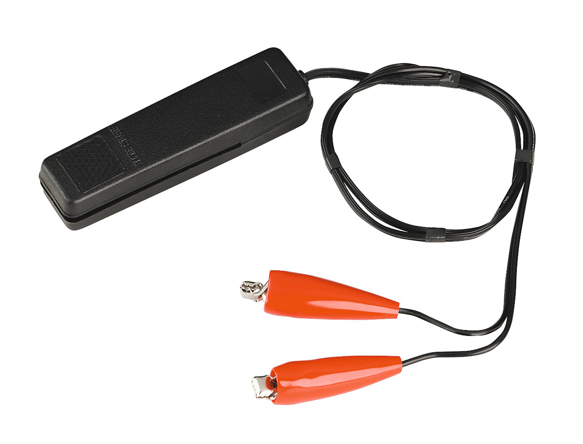 Sealey Remote Starter Switch VS205