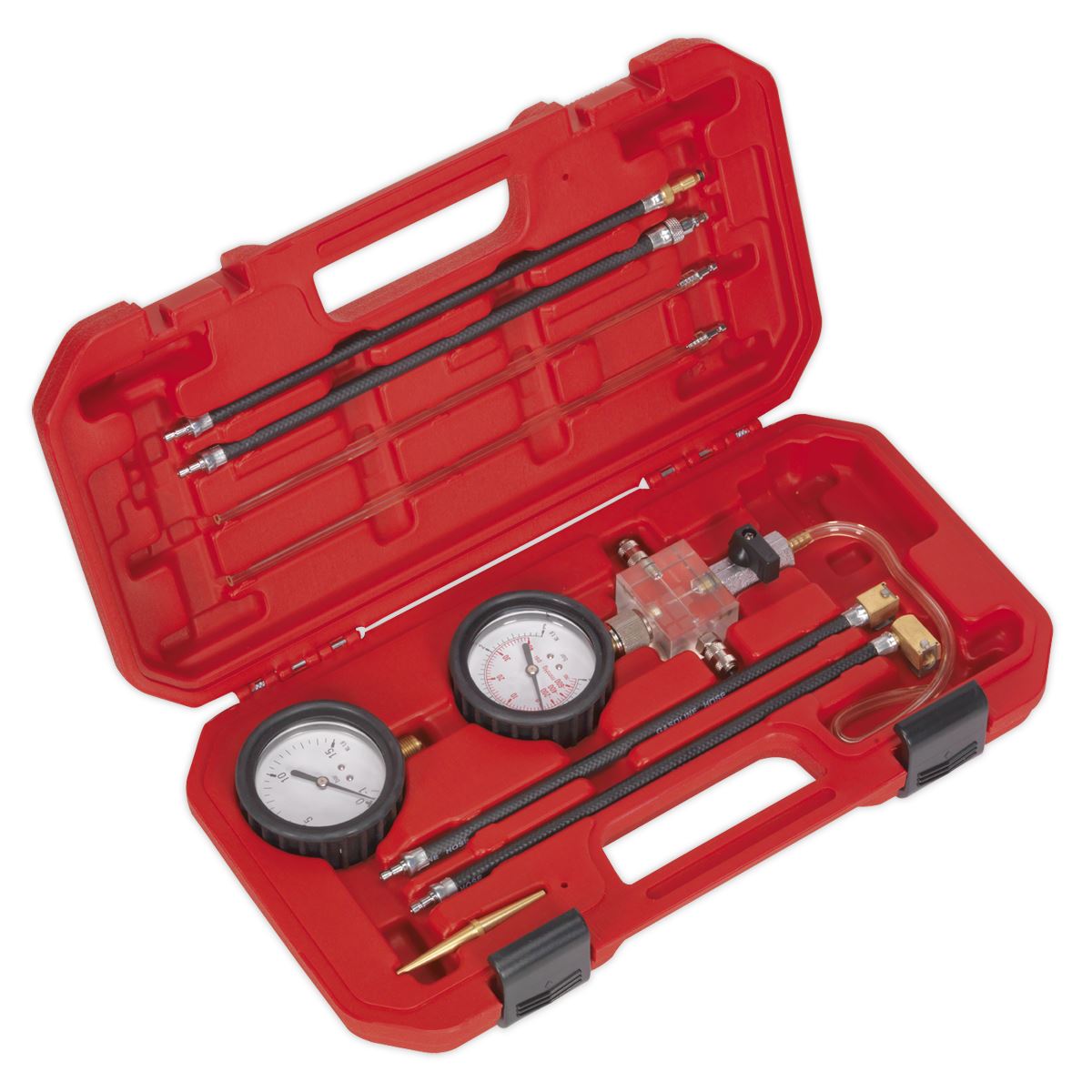 Sealey Remote Starter Switch VS205