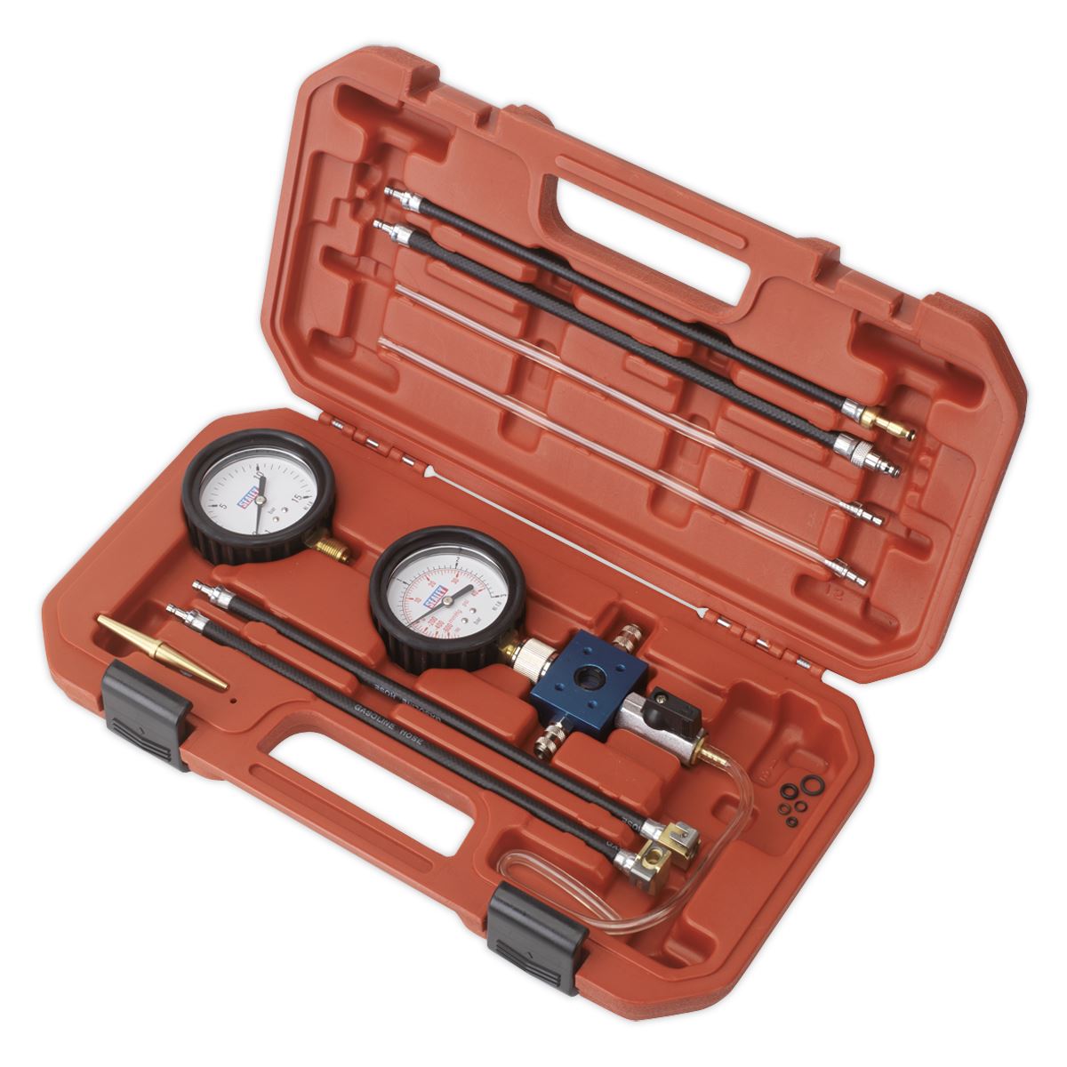 Sealey Remote Starter Switch VS205