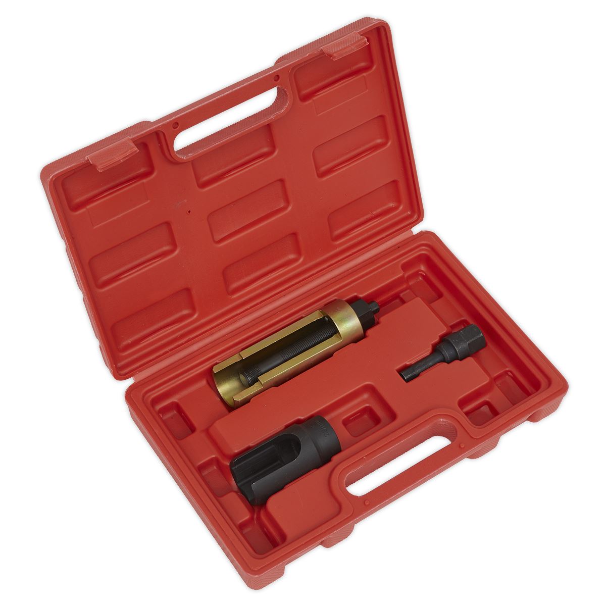 Sealey Diesel Injector Puller - Mercedes CDi VS2056