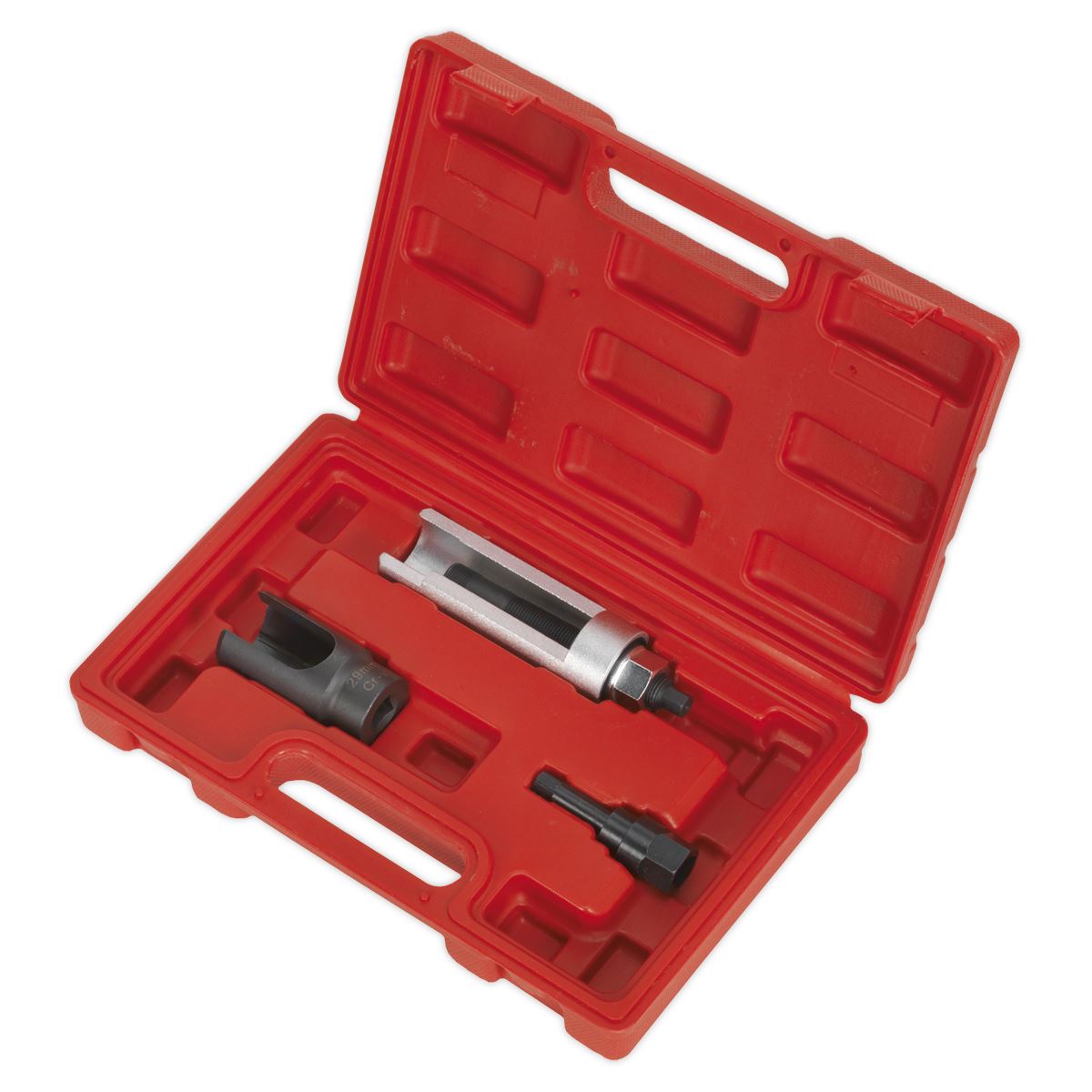 Sealey Diesel Injector Puller - Mercedes CDi VS2056