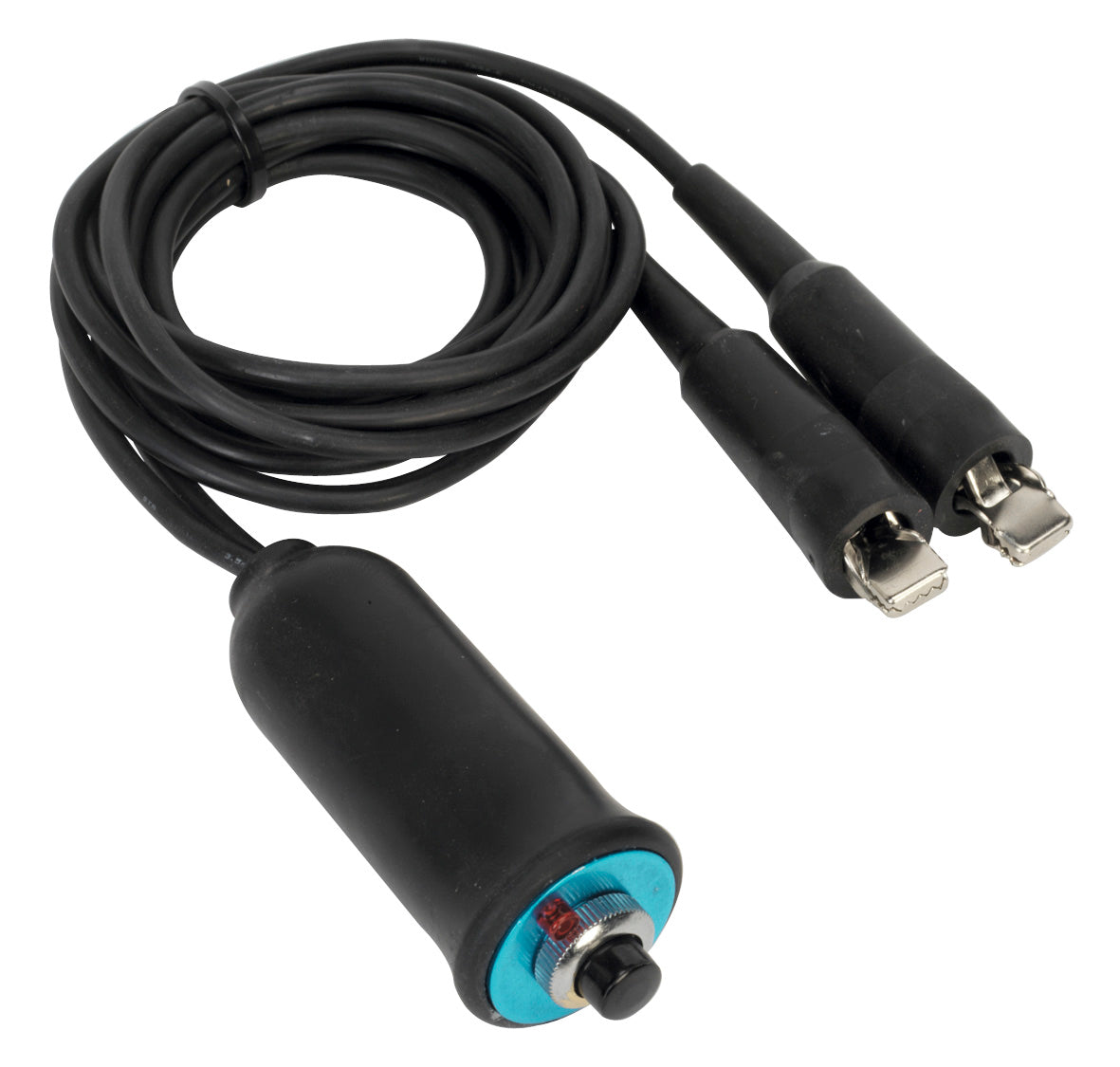 Sealey Remote Starter Switch VS2057
