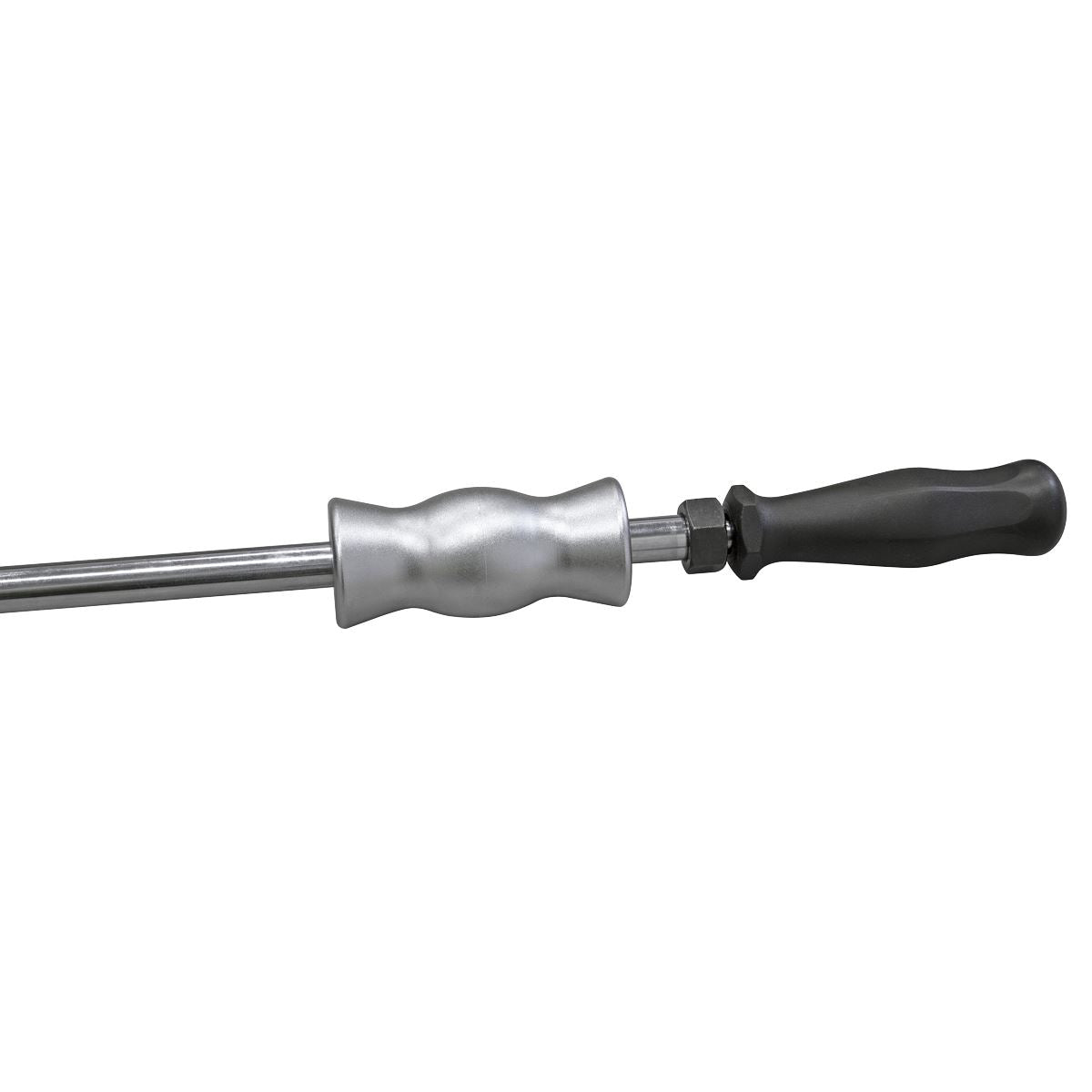 Sealey Petrol Injector Puller - Ford EcoBoost VS2067