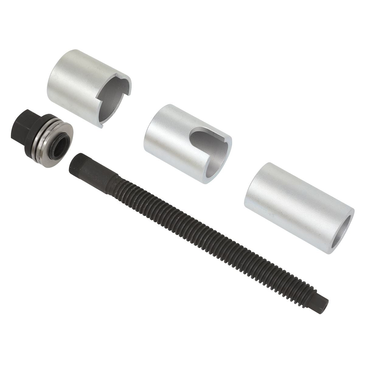 Sealey Ford EcoBlue 2.0L Diesel Injector Puller VS2077