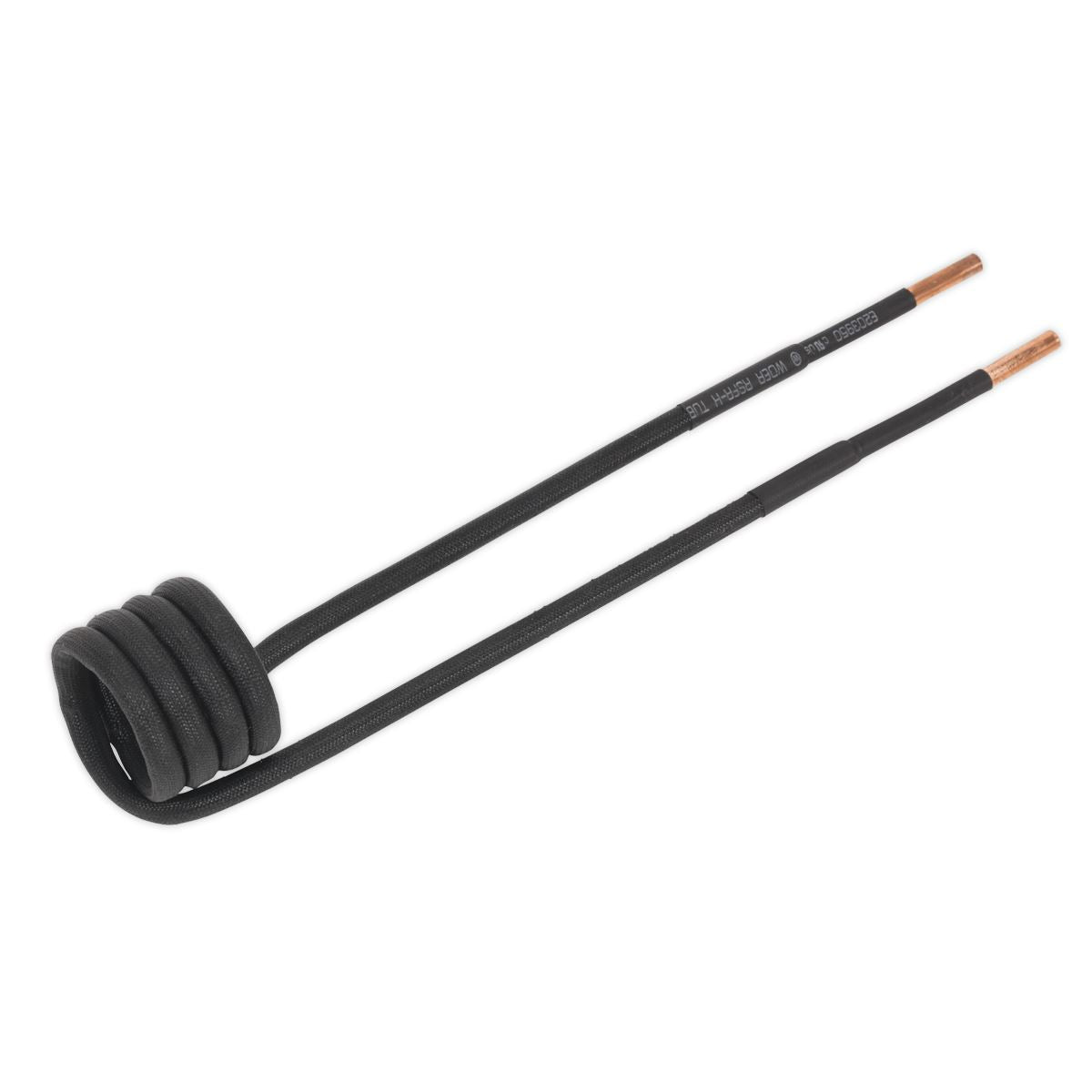 Sealey Induction Coil - Direct �28mm VS2305