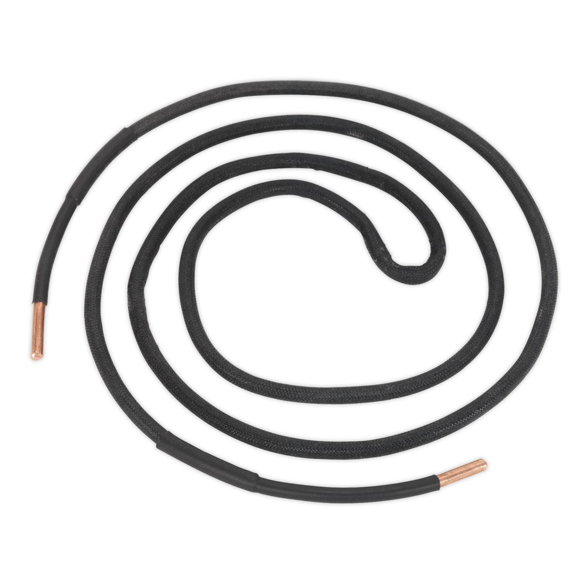 Sealey Induction Coil - Flexible 920mm VS2310