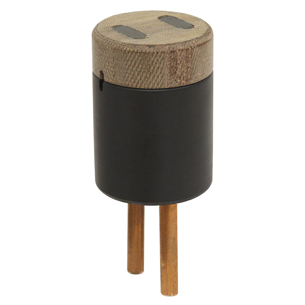 Sealey Induction Adaptor �29mm VS23111