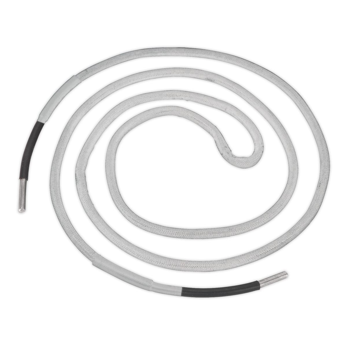 Sealey Induction Coil - Flexible 830mm VS2410