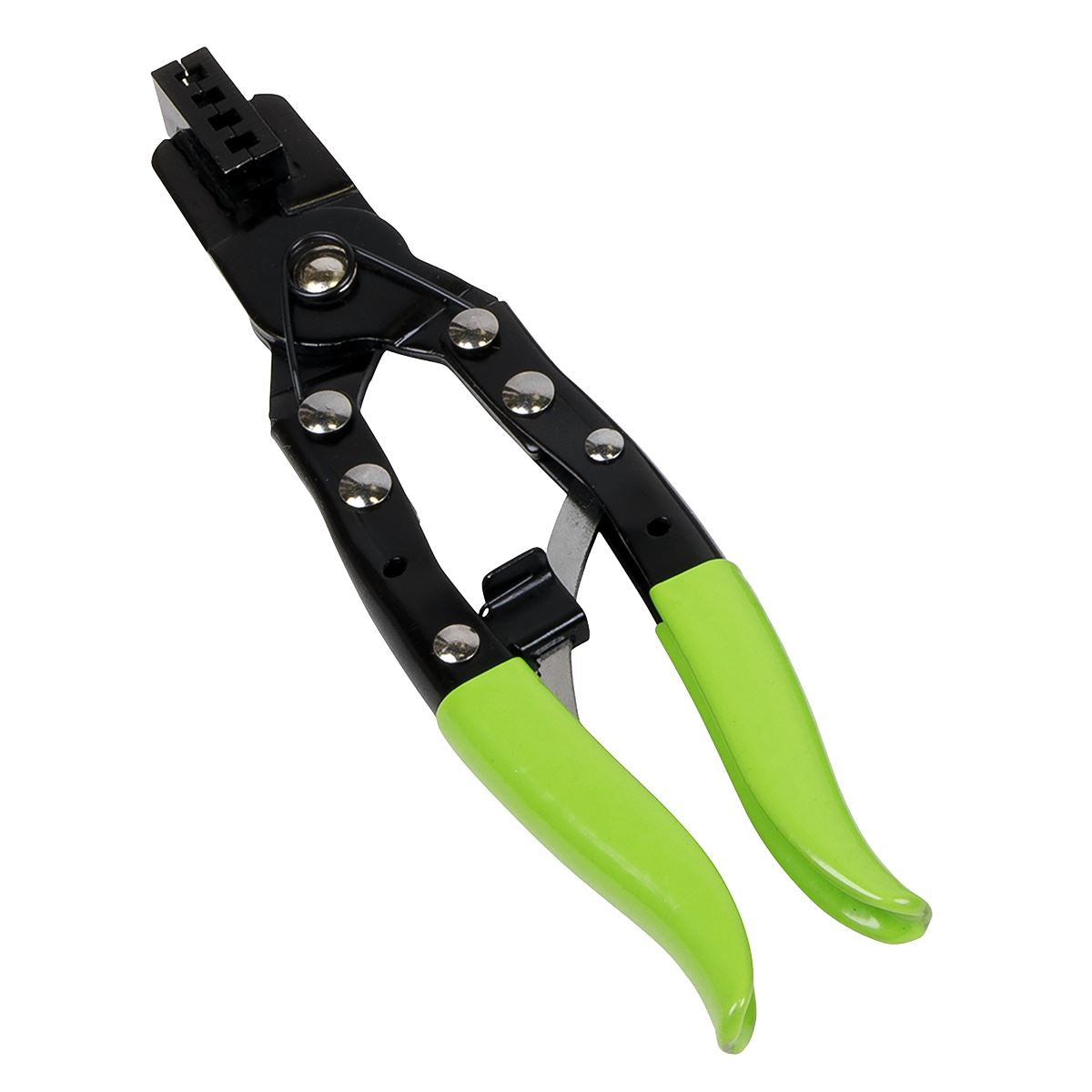 Sealey Hose Clip Removal Tool Set 7pc VS2662