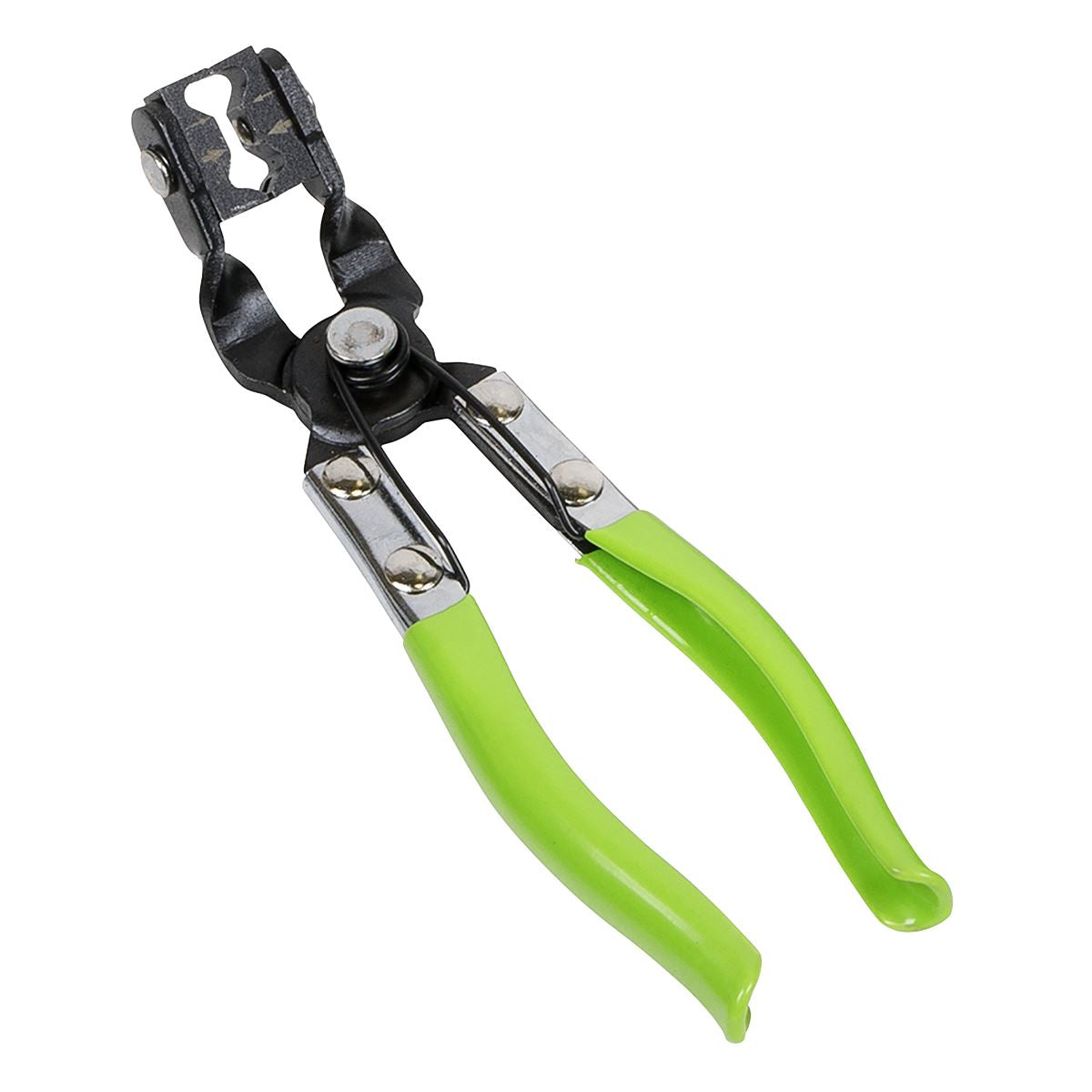 Sealey Hose Clip Removal Tool Set 7pc VS2662
