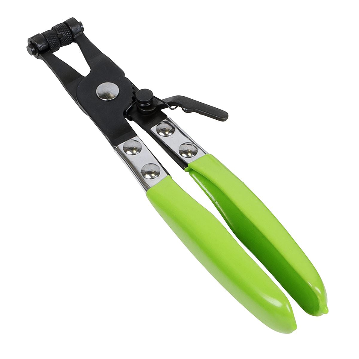 Sealey Hose Clip Removal Tool Set 7pc VS2662