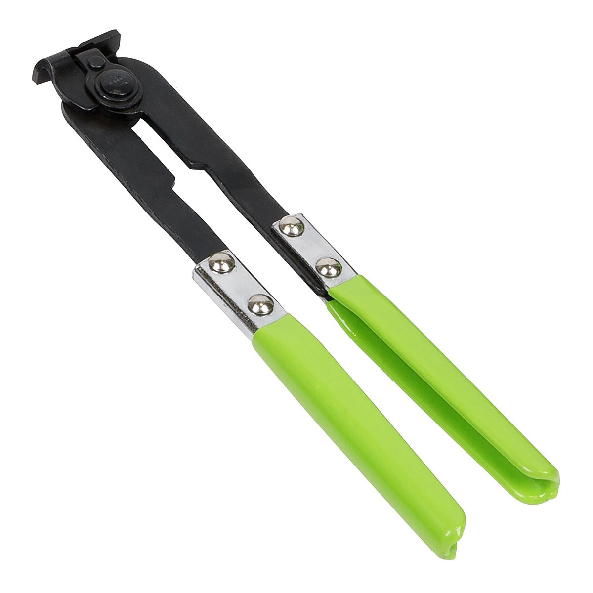 Sealey Hose Clip Removal Tool Set 7pc VS2662
