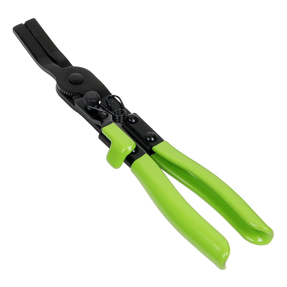 Sealey Hose Clip Removal Tool Set 7pc VS2662