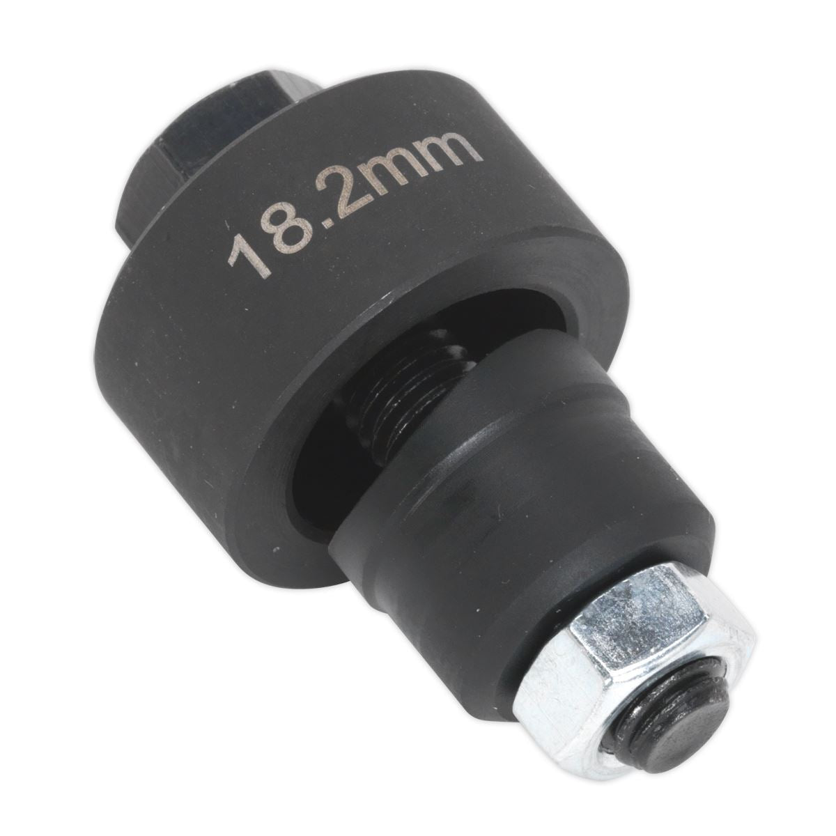 Sealey Parking Aid Bumper Cutter �18.2mm VS318