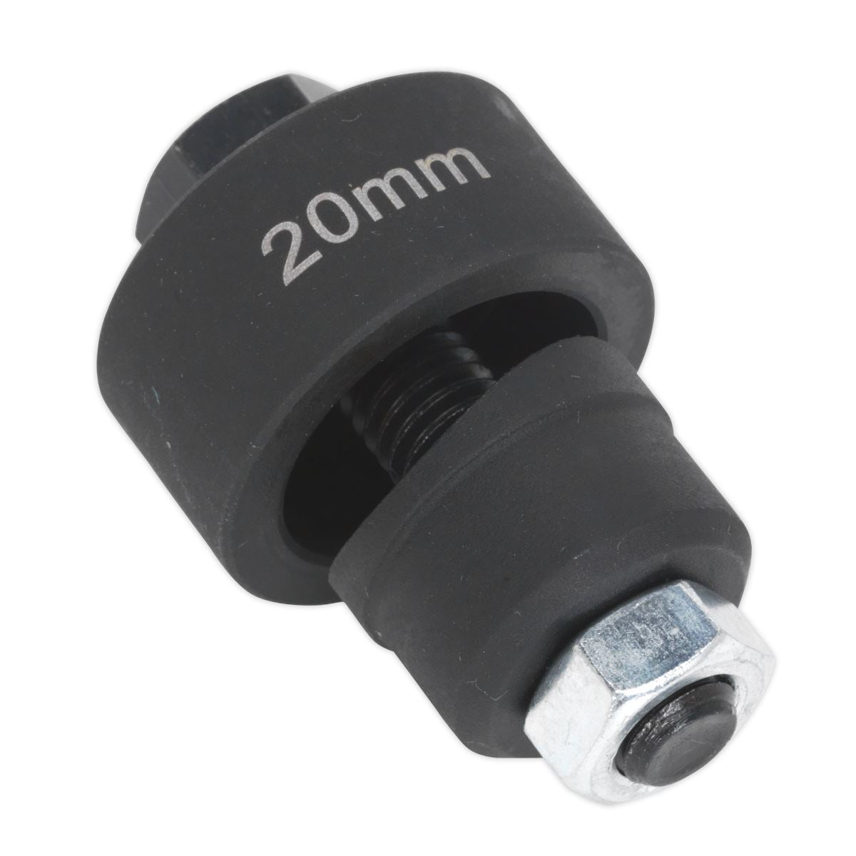 Sealey Parking Aid Bumper Cutter �20mm VS320