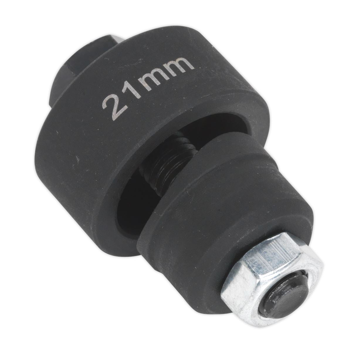 Sealey Parking Aid Bumper Cutter �21mm VS321