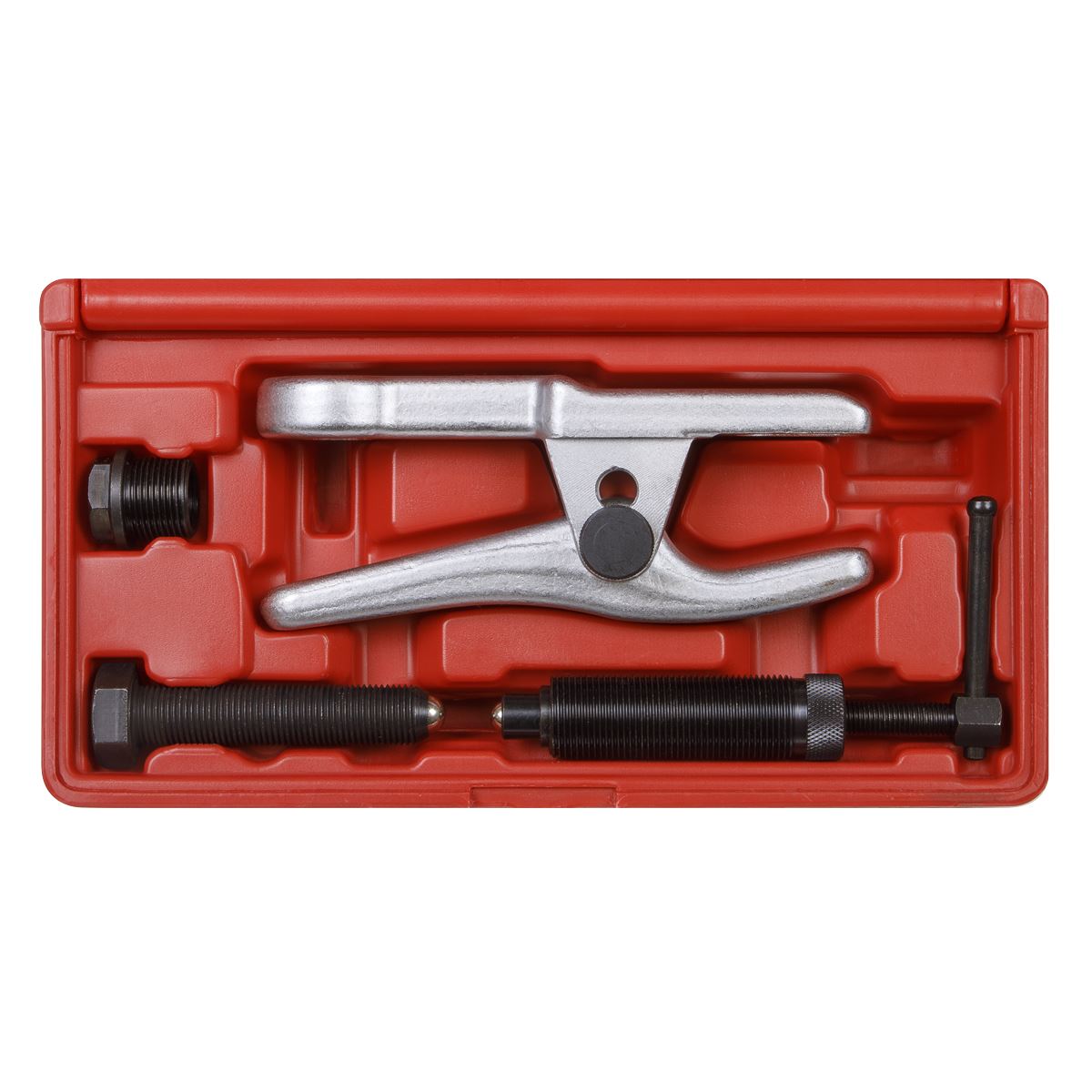 Sealey Hydraulic Ball Joint Splitter For Light Commercial Vehicles VS3811