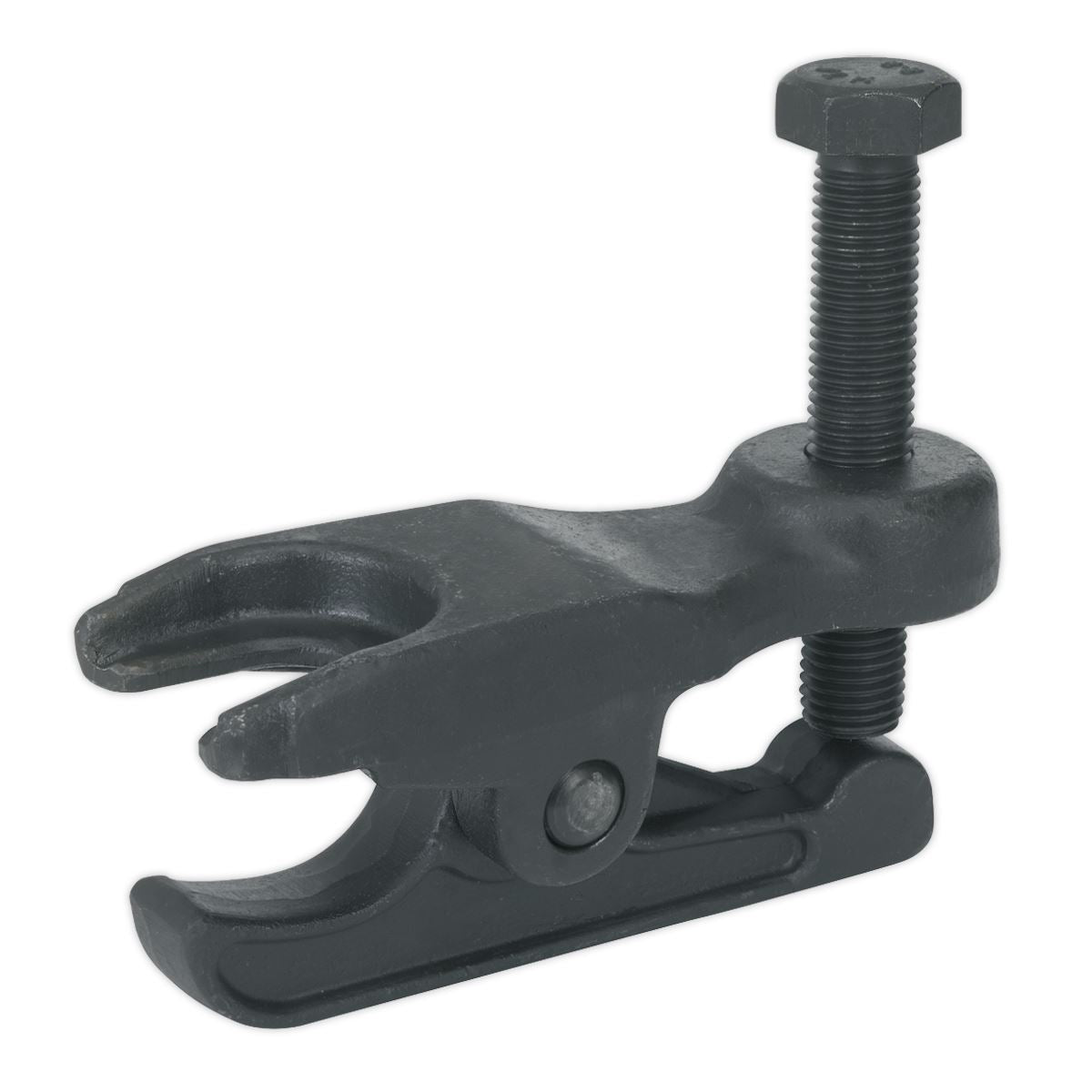 Sealey Ball Joint Splitter - Commercial VS3812
