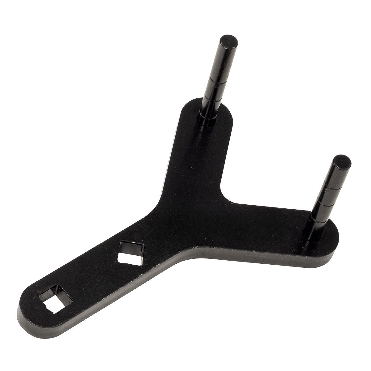 Sealey Lower Control Arm & Ball Joint Removal Tool 1/2”D For Breaker Bar VS3849