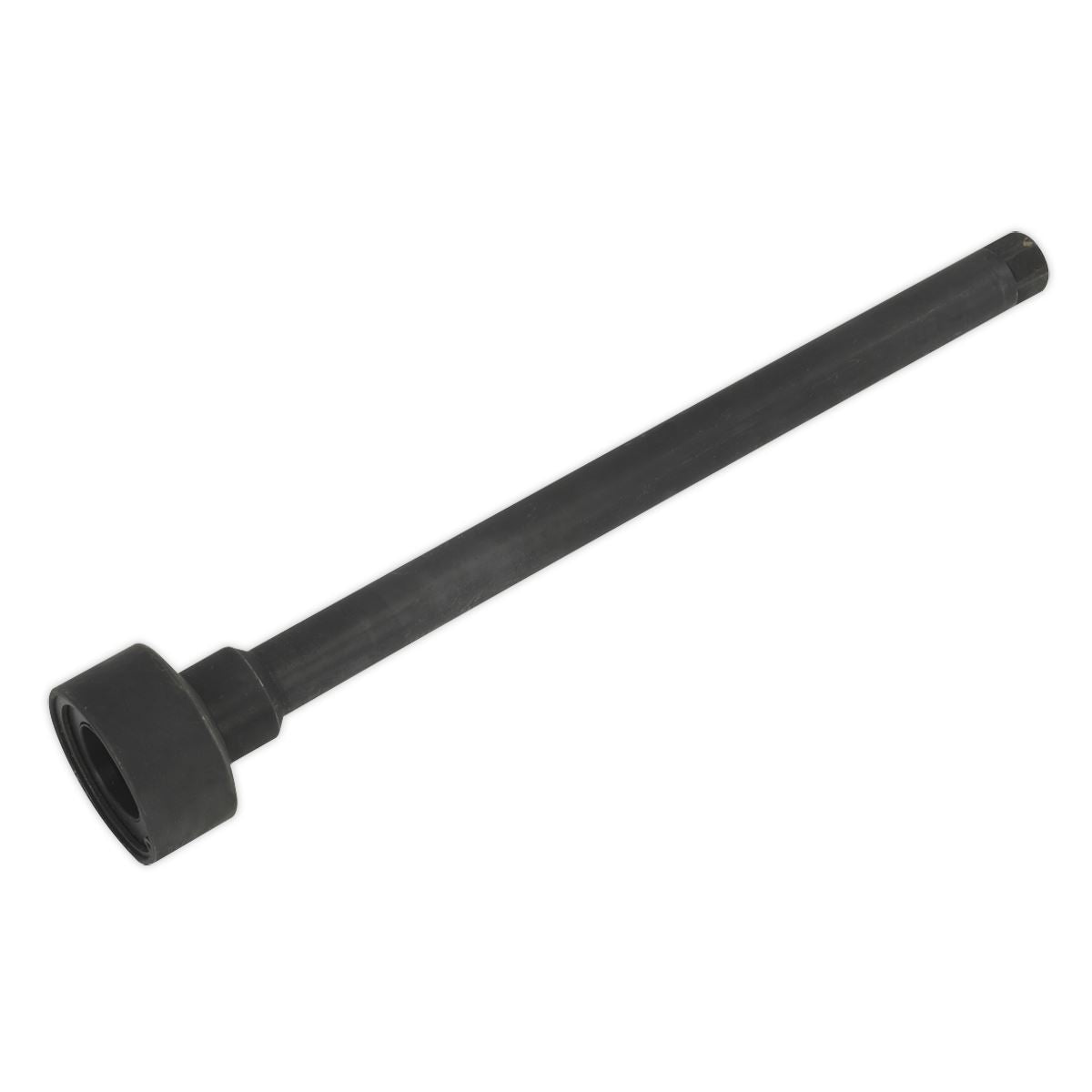 Sealey Steering Rack Knuckle Tool 460mm VS4001
