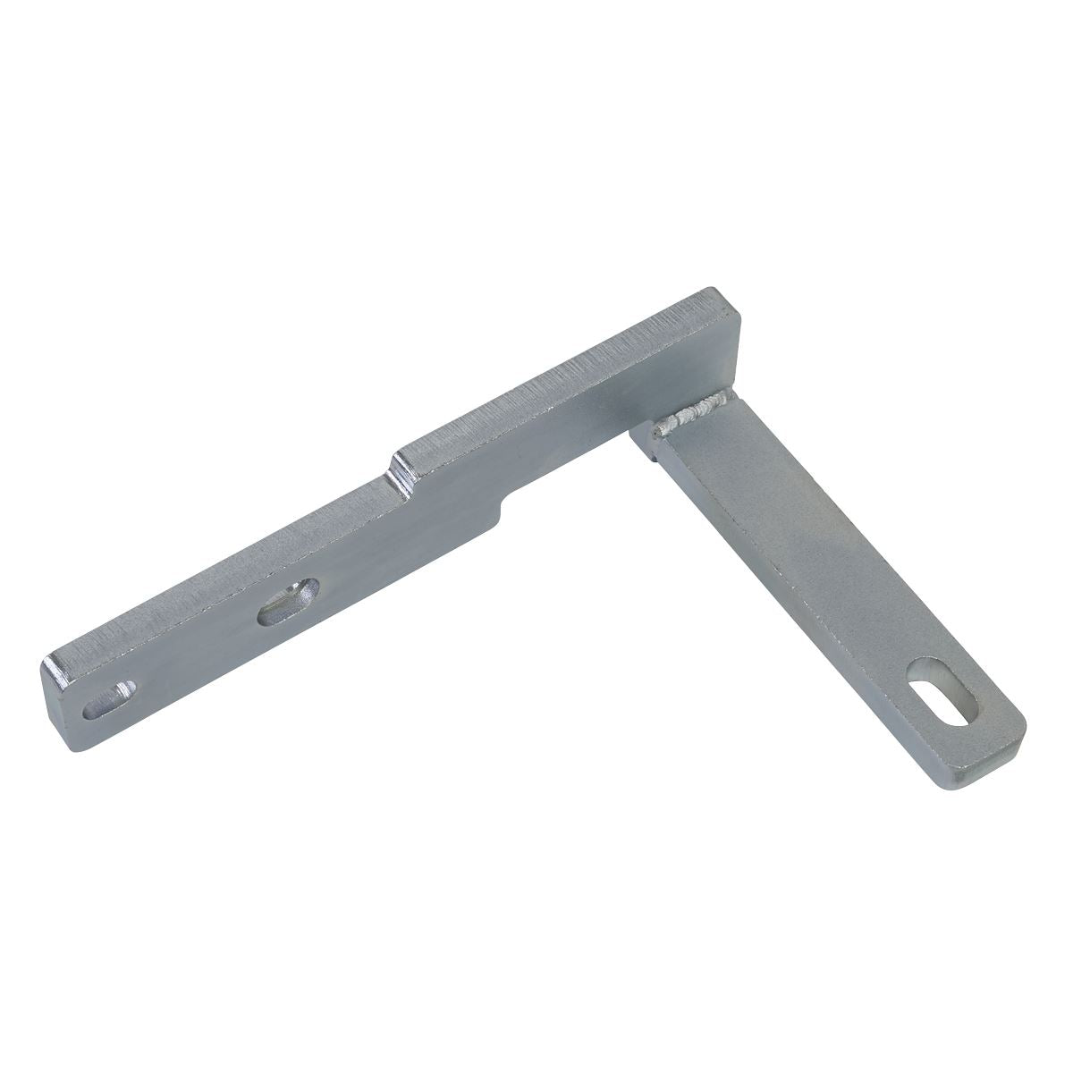 Sealey Engine Support Bracket - for BMW Mini VS5214