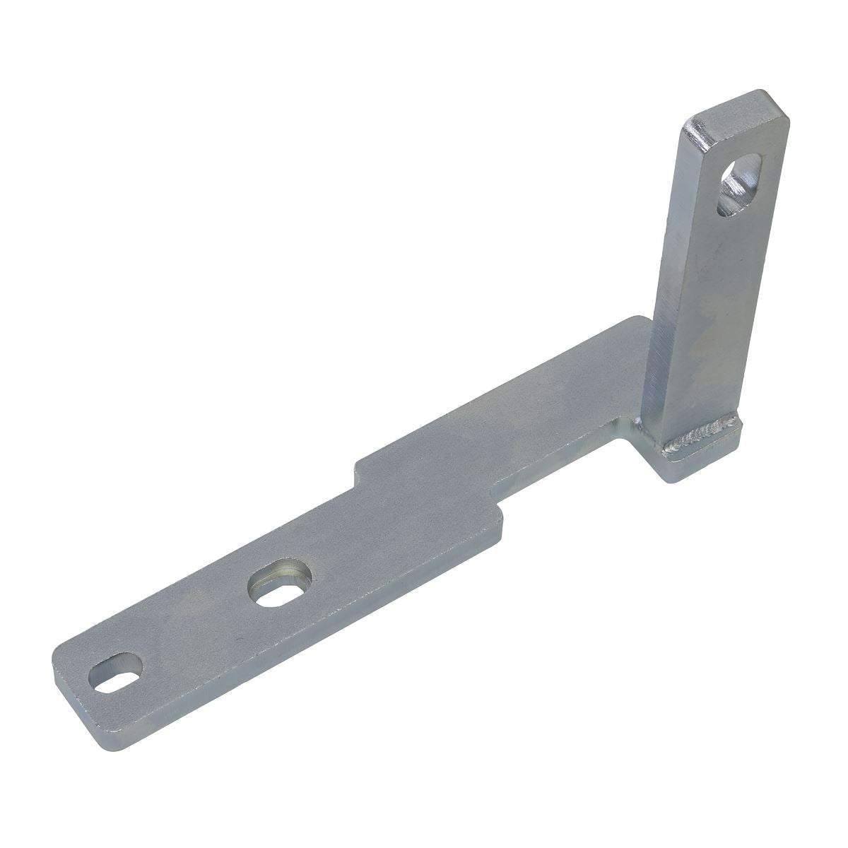 Sealey Engine Support Bracket - for BMW Mini VS5214