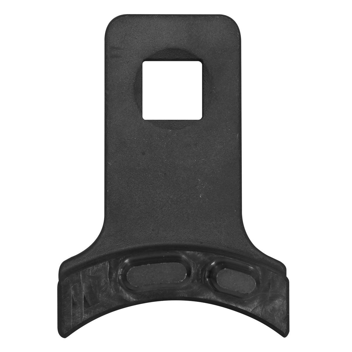 Sealey Camshaft Sprocket Counter Hold Tool For PSA & GM EB2 Belt Drive VS5259A