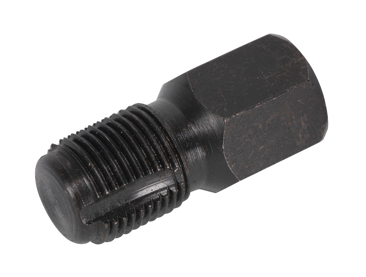 Sealey Oxygen Sensor Port Thread Chaser M18 x 1.5mm VS528