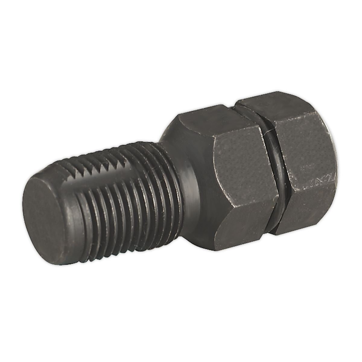 Sealey Oxygen Sensor Port Thread Chaser M18 x 1.5mm VS528
