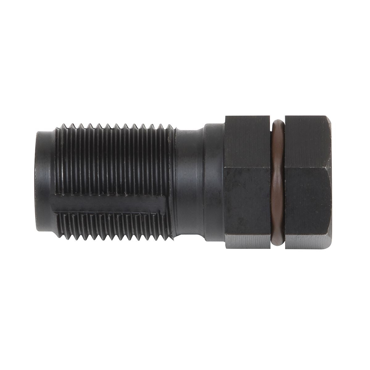 Sealey Ford Fuel Exhaust Vaporiser Port Thread Chaser M20 x 1.5mm VS537