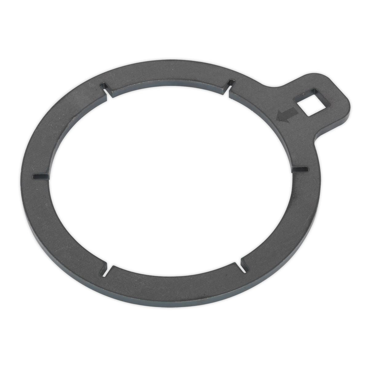 Sealey Fuel Filter Key - Ford Transit VS6428