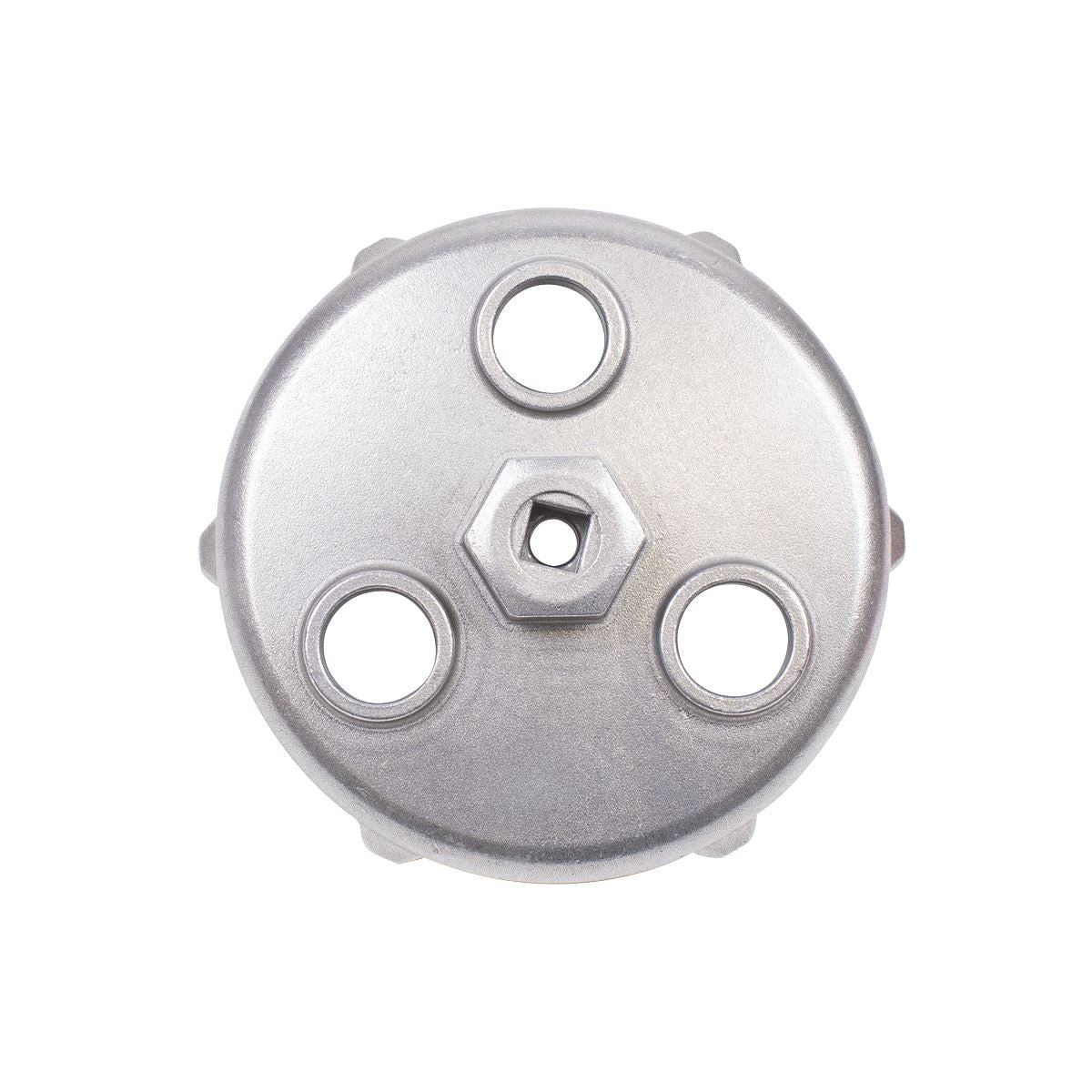 Sealey Diesel Fuel Filter Wrench �119mm x 6-Point VS6429
