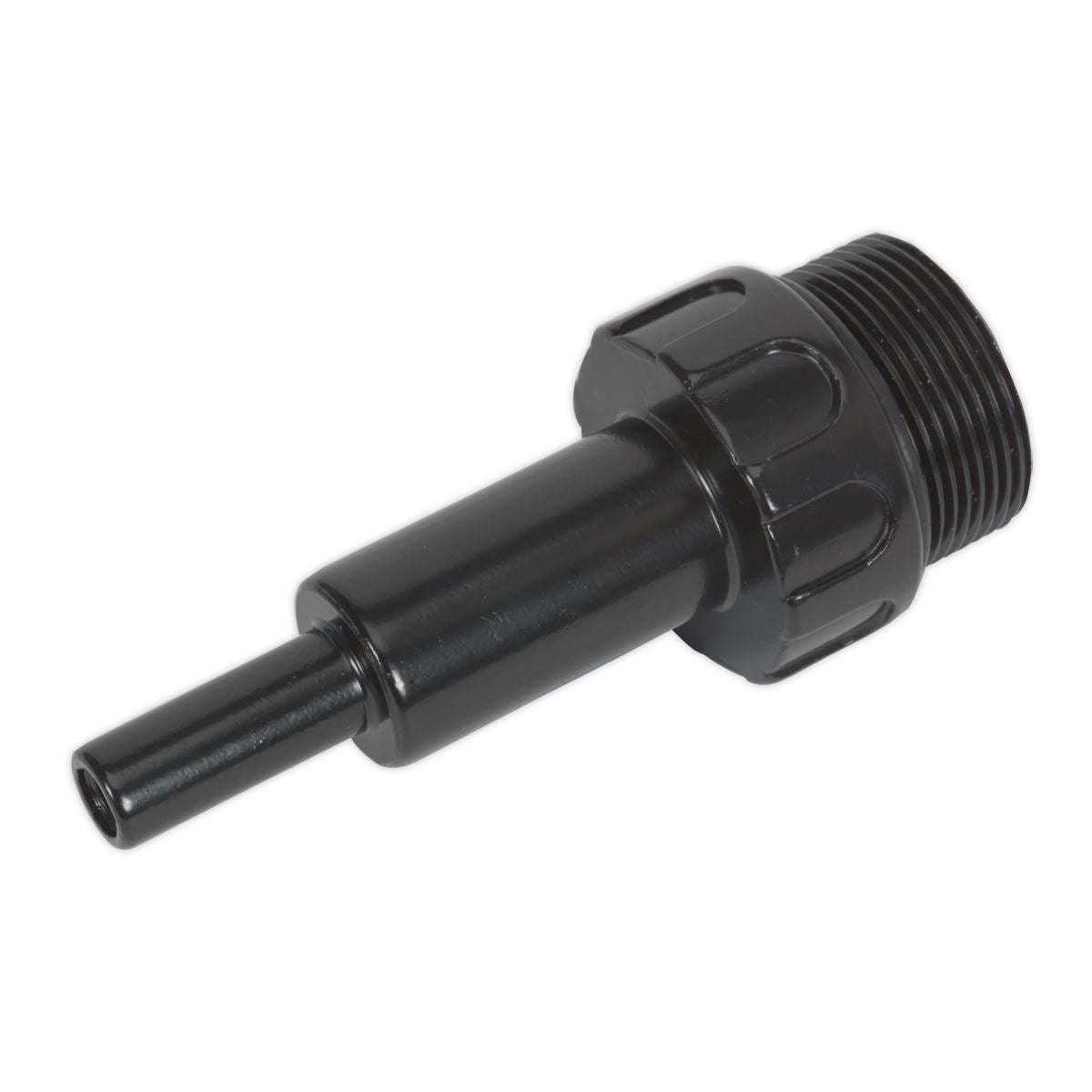 Sealey VAG Automatic Transmission Oil Filler Adaptor VS70091