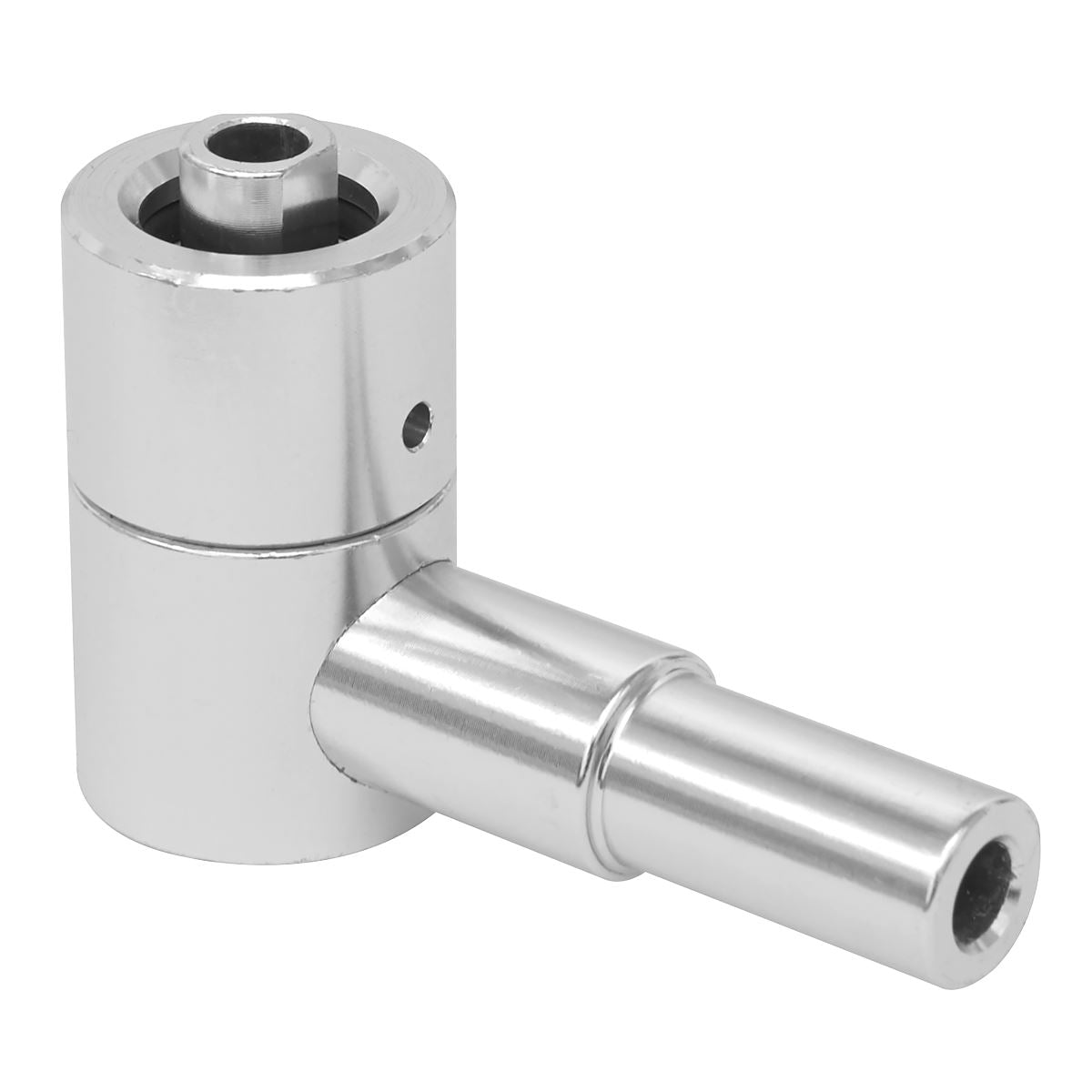Sealey VAG 7-Speed & 8-Speed DSG - Transmission Oil Filler Adaptor VS70098