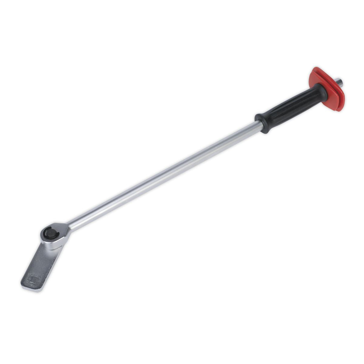 Sealey Impact Bar 550mm 1/2"D Use Instead Of Air Gun Strike With Hammer VS786