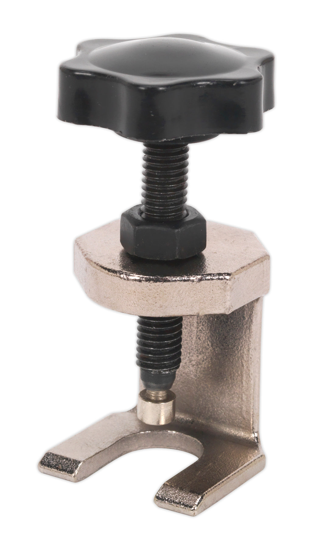 Sealey Wiper Arm Removal Tool VS806