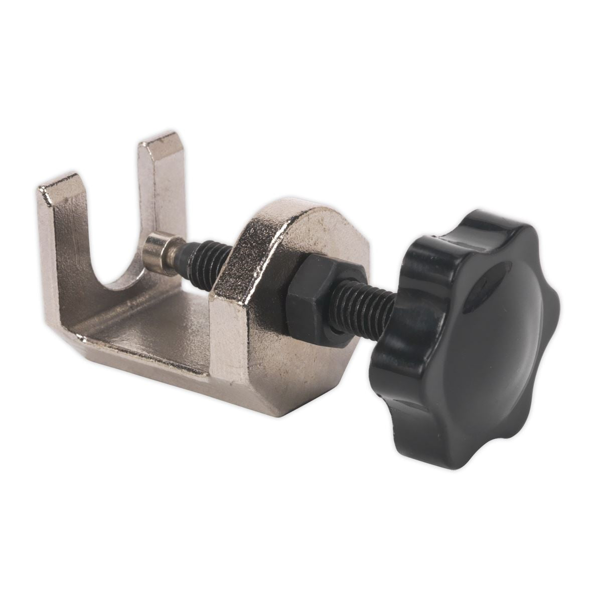 Sealey Wiper Arm Removal Tool VS806