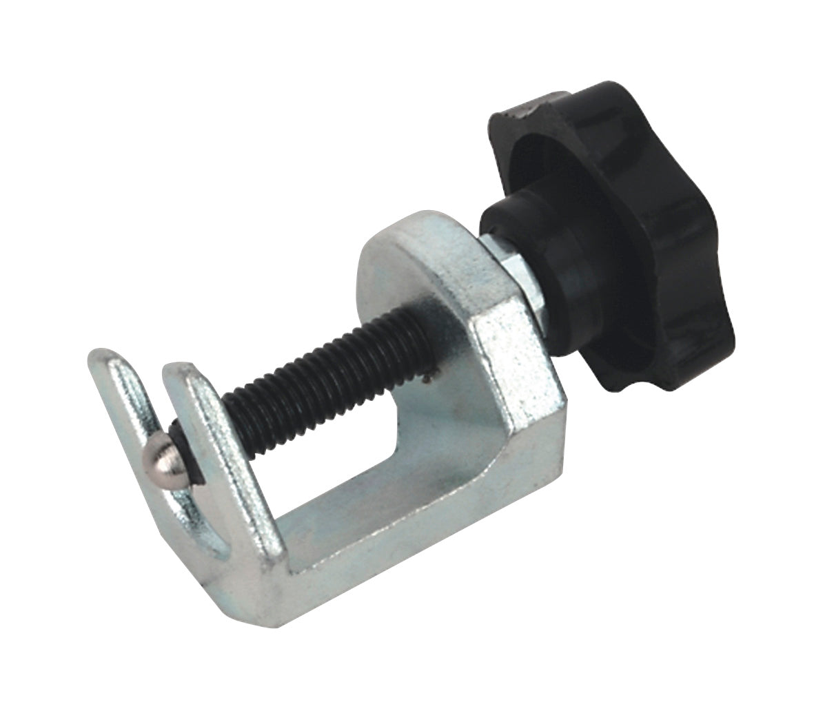 Sealey Wiper Arm Removal Tool VS806