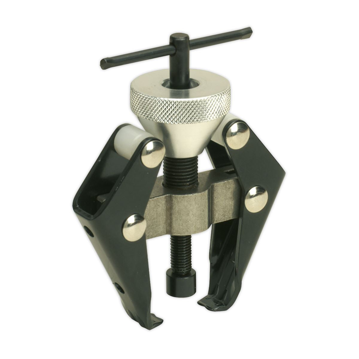 Sealey Wiper Arm Puller Heavy-Duty VS807