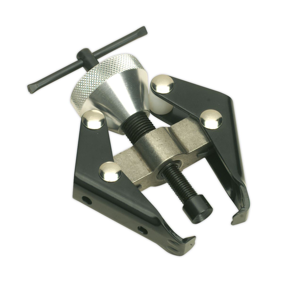 Sealey Wiper Arm Puller Heavy-Duty VS807