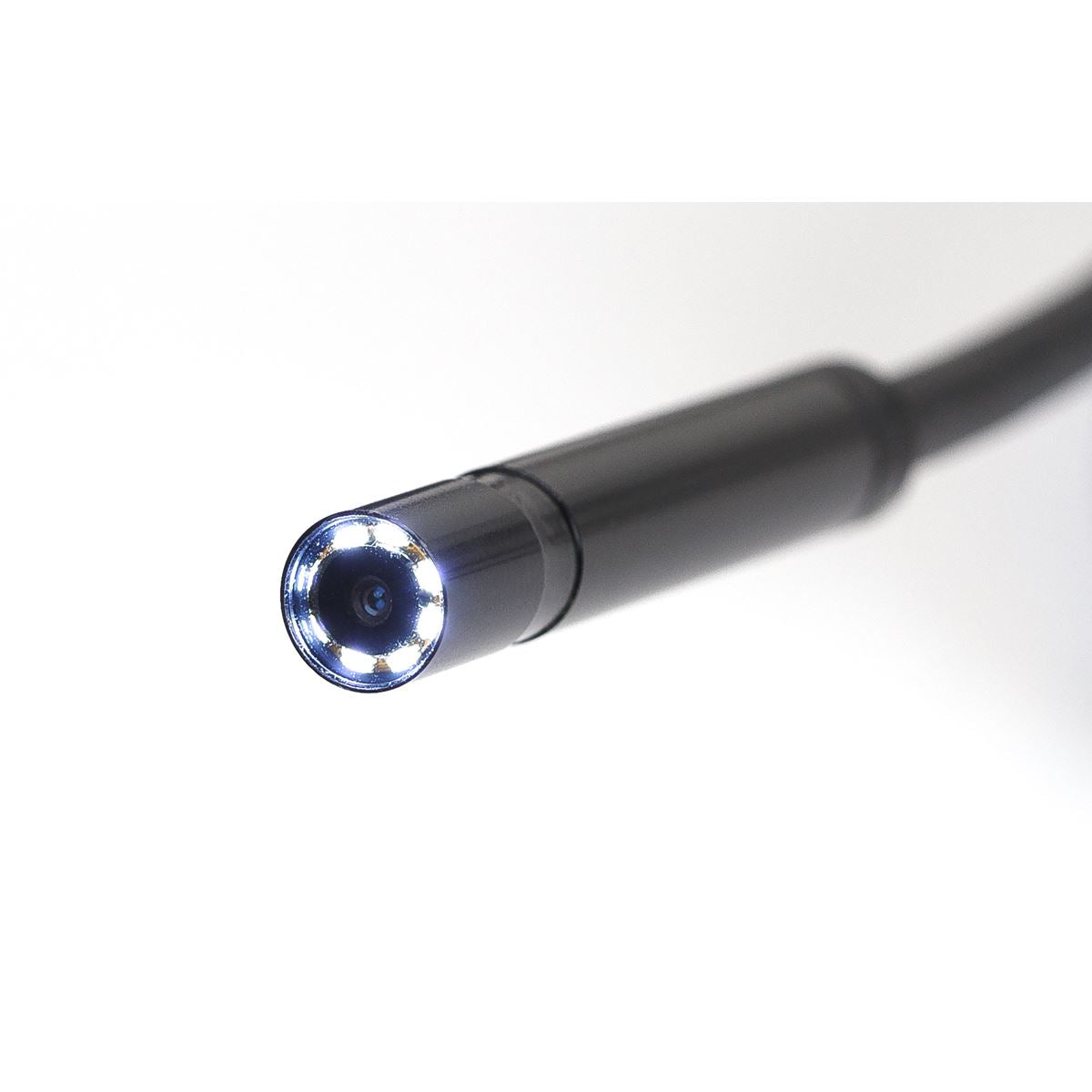 Sealey Video Borescope �8mm Camera VS8111