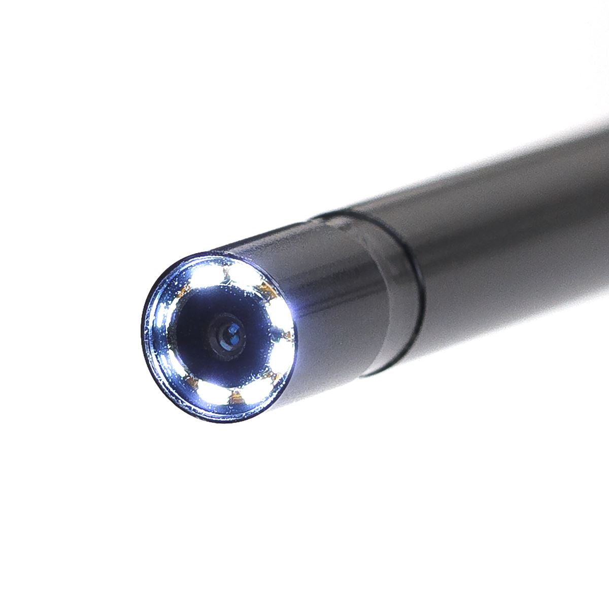Sealey Tablet Video Borescope �3.9mm Camera VS8114