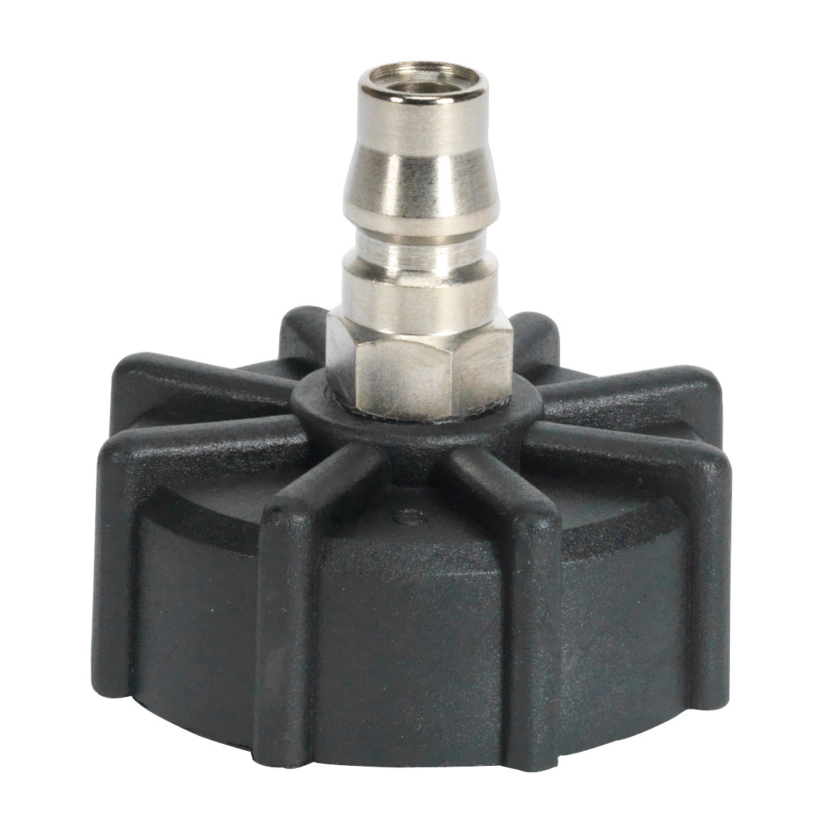 Sealey Brake Reservoir Cap �45mm - Straight Connector for VS820 VS820SA