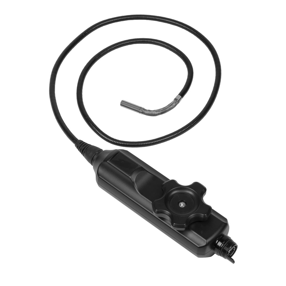 Sealey Video Borescope �6mm - Articulated VS8233A