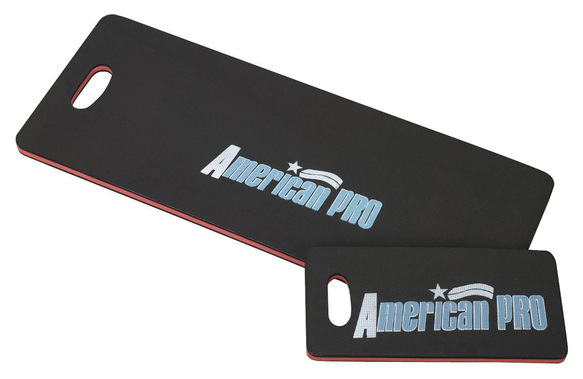 Sealey Mechanic's Mat Set EVA - 28mm VS8571