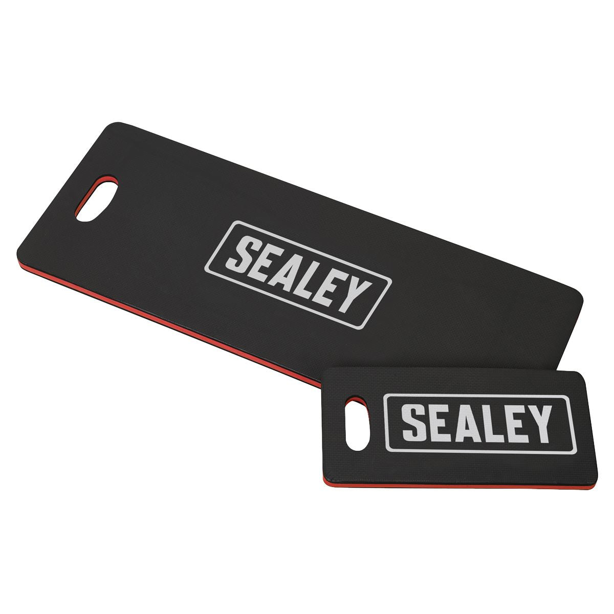 Sealey Mechanic's Mat Set EVA - 28mm VS8571