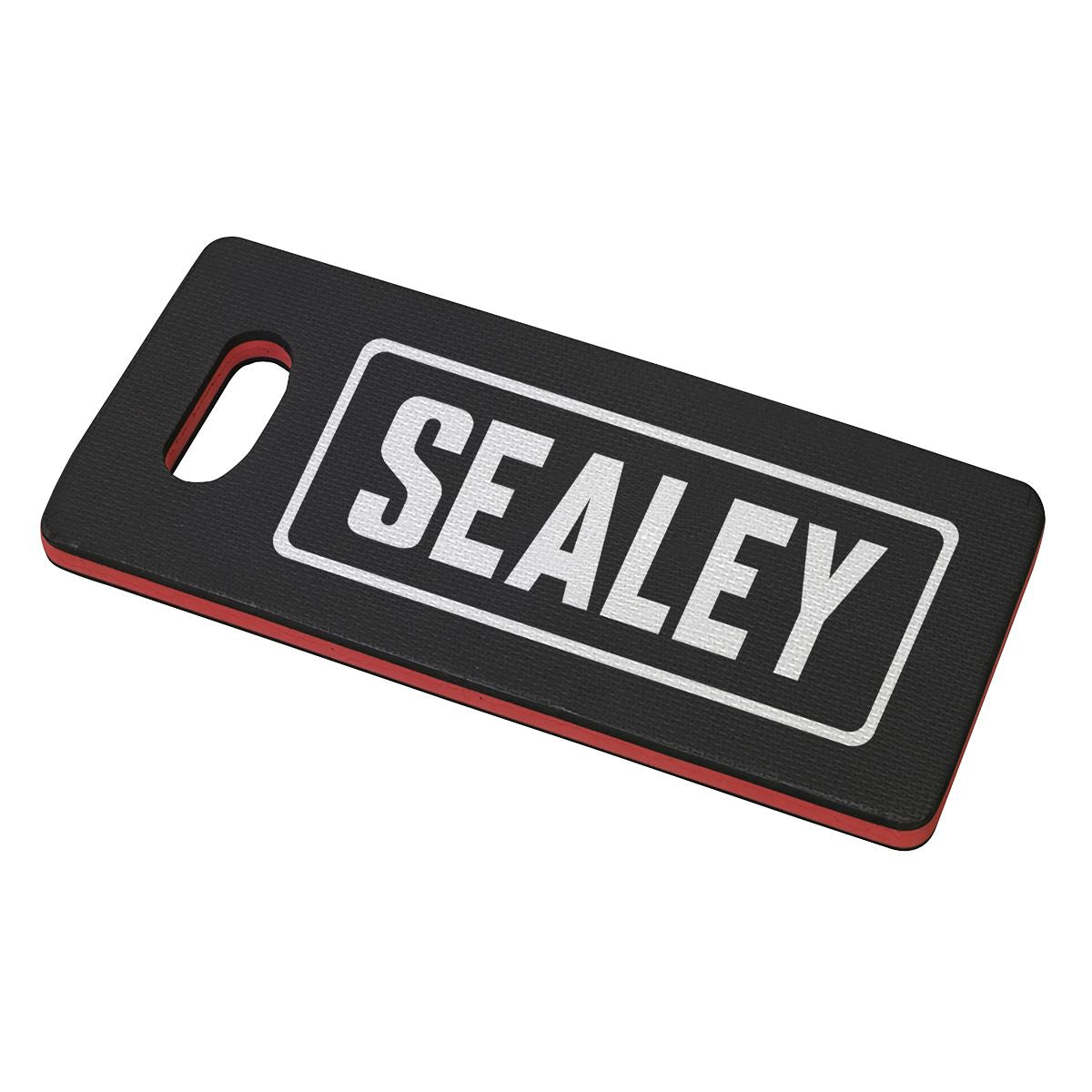 Sealey Mechanic's Kneeling Mat EVA - 28mm VS8573