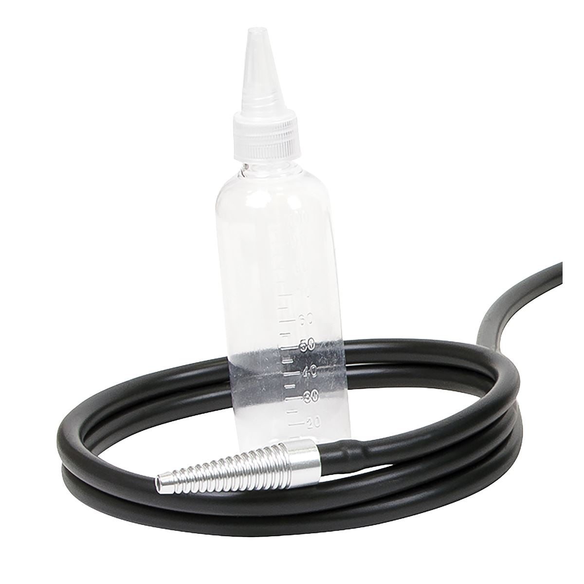 Sealey Leak Detector Smoke Diagnostic Tool VS868