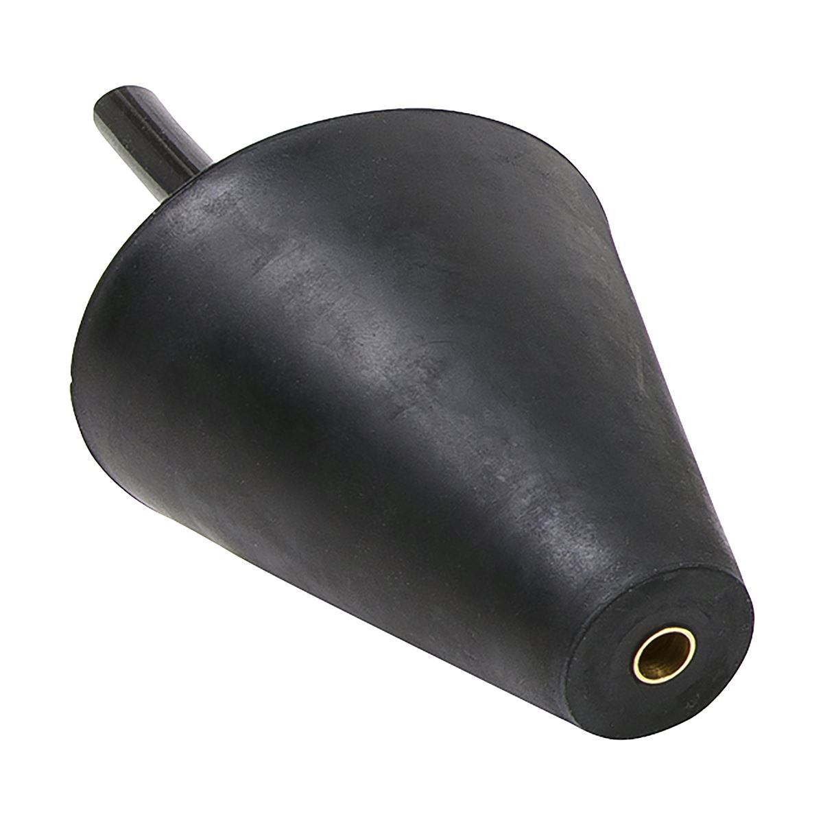 Sealey Leak Detector Smoke Diagnostic Tool VS868
