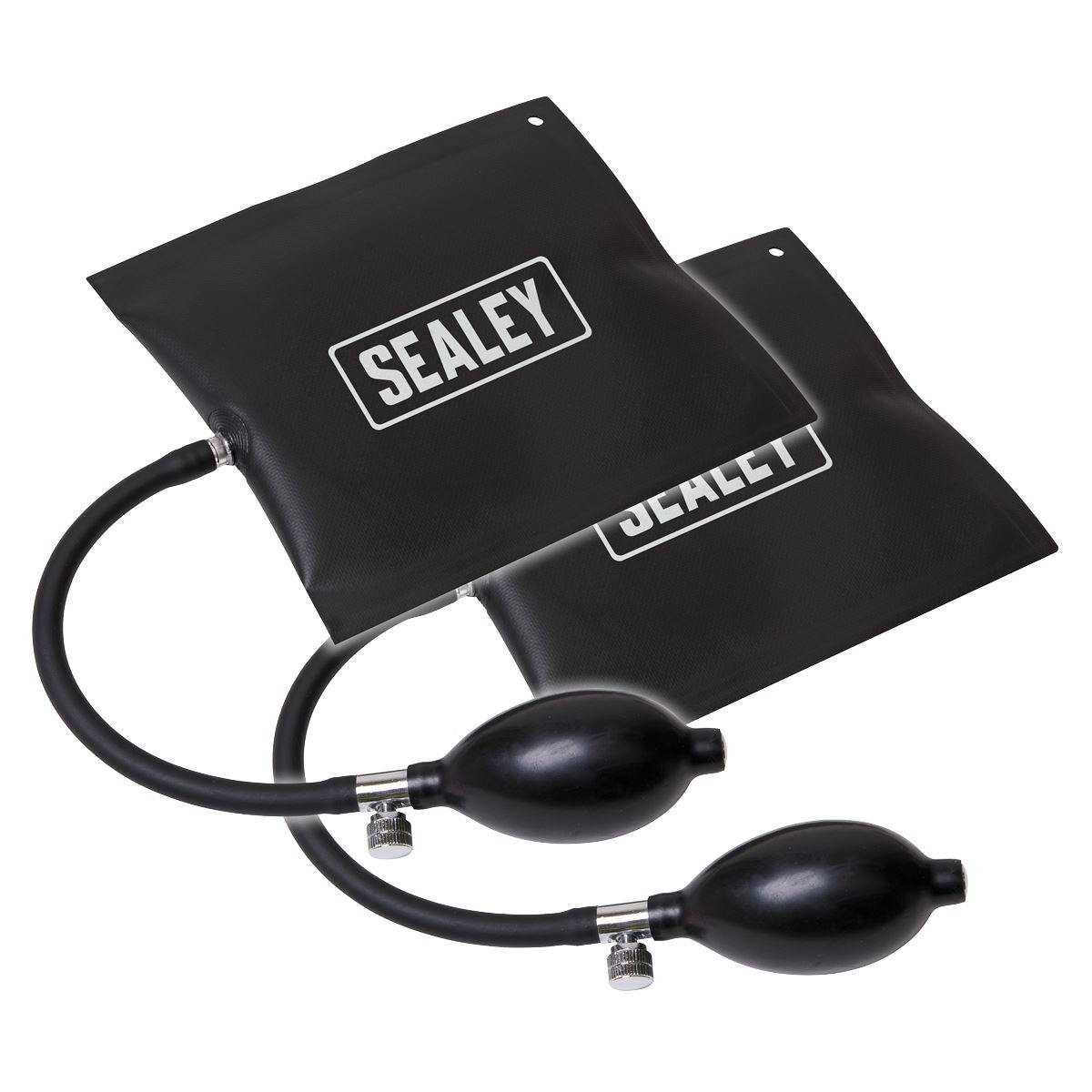 Sealey Panel Bag Set 2pc VS9112